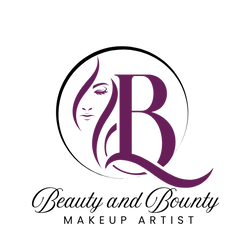 Beautyand Bounty